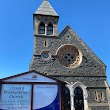 Lissara Presbyterian Church