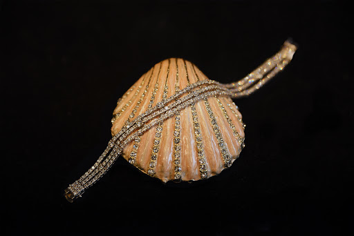 Jeweler «Gold Rush Jewelers - San Rafael», reviews and photos, 831 4th St, San Rafael, CA 94901, USA