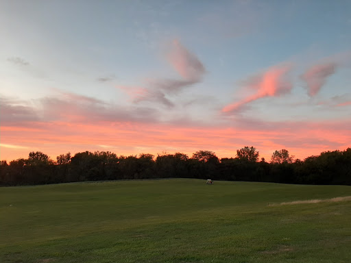 Golf Course «National Golf Links», reviews and photos, 276 Club House Dr, South Charleston, OH 45368, USA