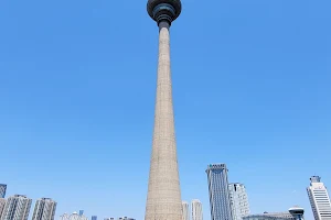 Tianjin Radio and Television Tower image