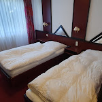 Photo n°5 de l'avis de Frank.o fait le 13/05/2023 à 20:56 sur le  Hotel Engelke à Berlin