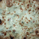 Photo n°2 de l'avis de Valentina.n fait le 17/03/2022 à 20:27 sur le  Pizzeria Orlando à Roseto degli Abruzzi