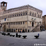 Photo n°1 de l'avis de valeria.a fait le 08/05/2023 à 12:53 sur le  Centro di Perugia. à Perugia