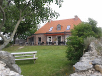 Photos du propriétaire du Restaurant Le Presbytère Estaminet à Tardinghen - n°3