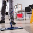 P&M Commercial Cleaning Services