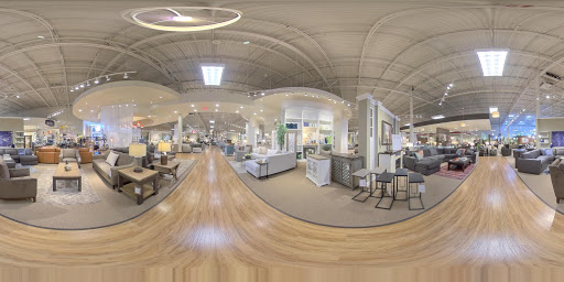 Furniture Store «HOM Furniture», reviews and photos, 13800 Rogers Dr, Rogers, MN 55374, USA