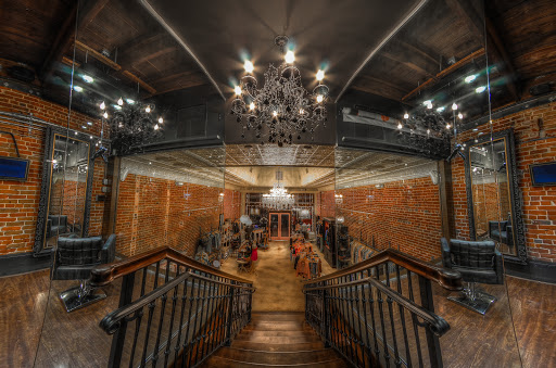 Stores and Shopping «Dolcetti Boutique», reviews and photos, 635 Fifth Ave, San Diego, CA 92101, USA