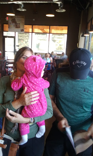 Coffee Shop «Cuppers Coffee Bistro», reviews and photos, 258 N Lee Blvd #102, Prescott, AZ 86303, USA