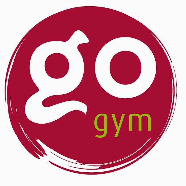 Imagen de Go gym (7 de 7)