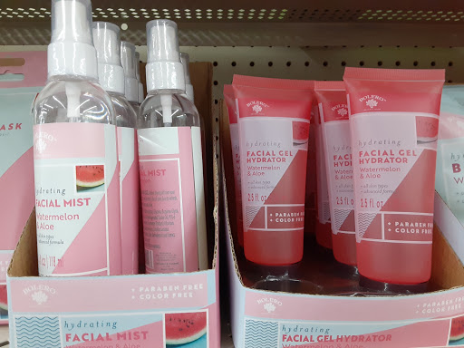 Dollar Store «Dollar Tree», reviews and photos, 11530 W Sample Rd, Coral Springs, FL 33065, USA