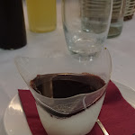 Photo n°1 de l'avis de Tommaso.a fait le 06/11/2022 à 20:08 sur le  El Paso Ristorante Pizzeria Crostineria à Valverde