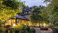 Photos du propriétaire du Restaurant gastronomique Emilie & Thomas - Moulin de Cambelong à Conques-en-Rouergue - n°3