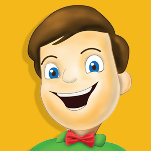 Cell Phone Store «Phone Medic Smart Device Repairs», reviews and photos, 45 Belmont Ave, Garfield, NJ 07026, USA