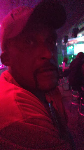 Night Club «La Nueva Luna Bar Music Venue», reviews and photos, 1082 S 2nd St, Abilene, TX 79602, USA