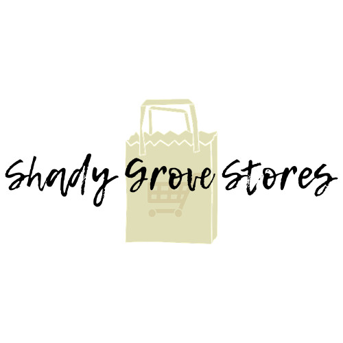 Reviews of Shady Grove Stores in Stoke-on-Trent - Supermarket