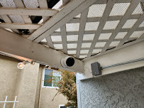 Knapp Smart Home - Photo 7 - Car repair in , Thousand Oaks