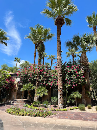 Spa Resort «Alvadora Spa», reviews and photos, 5200 E Camelback Rd, Phoenix, AZ 85018, USA