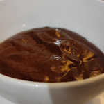 Photo n°9 de l'avis de Sergio.e fait le 26/12/2023 à 18:32 sur le  Restaurante Maria Rita à Mirandela