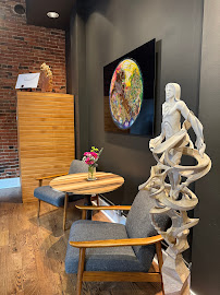 The Studio 208 - Photo 8 - Car repair in Nashville, TN, Nashville