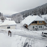 Photo n°3 de l'avis de Betti.. fait le 02/12/2023 à 18:58 sur le  Hotel-Pension Kräutle - Martin Kräutle à Feldberg