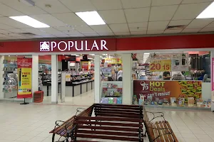 POPULAR bookstore @ AEON Melaka Shopping Centre image