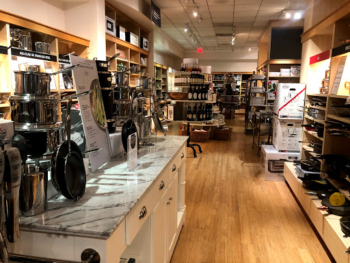 Kitchen supply store Winston-Salem
