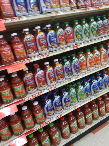 Supermarket «Market Basket», reviews and photos, 43 Middlesex Turnpike, Burlington, MA 01803, USA