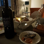 Photo n°3 de l'avis de Andrea.' fait le 03/09/2021 à 22:15 sur le  Acquaviva à Nettuno