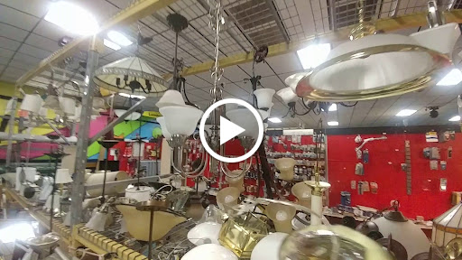 Social Services Organization «Southeast NH Habitat For Humanity ReStore», reviews and photos