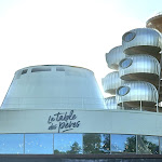 Photo n° 12 de l'avis de laurent.e fait le 12/09/2022 à 16:01 pour Domaine du Château des Pères à Piré-Chancé