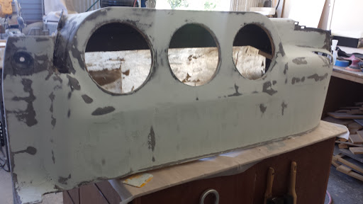 Car Stereo Store «Tunez 4U», reviews and photos, 403 Idaho Maryland Rd # B, Grass Valley, CA 95945, USA