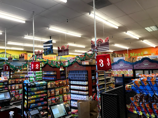 Dollar Store «Dollar Tree», reviews and photos, 1075 S Green Valley Rd, Watsonville, CA 95076, USA