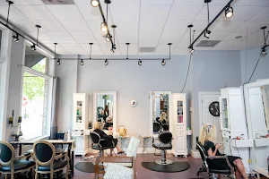 Grace SalonSpa image