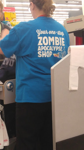 Discount Store «Kmart», reviews and photos, 3955 SW Murray Blvd, Beaverton, OR 97005, USA