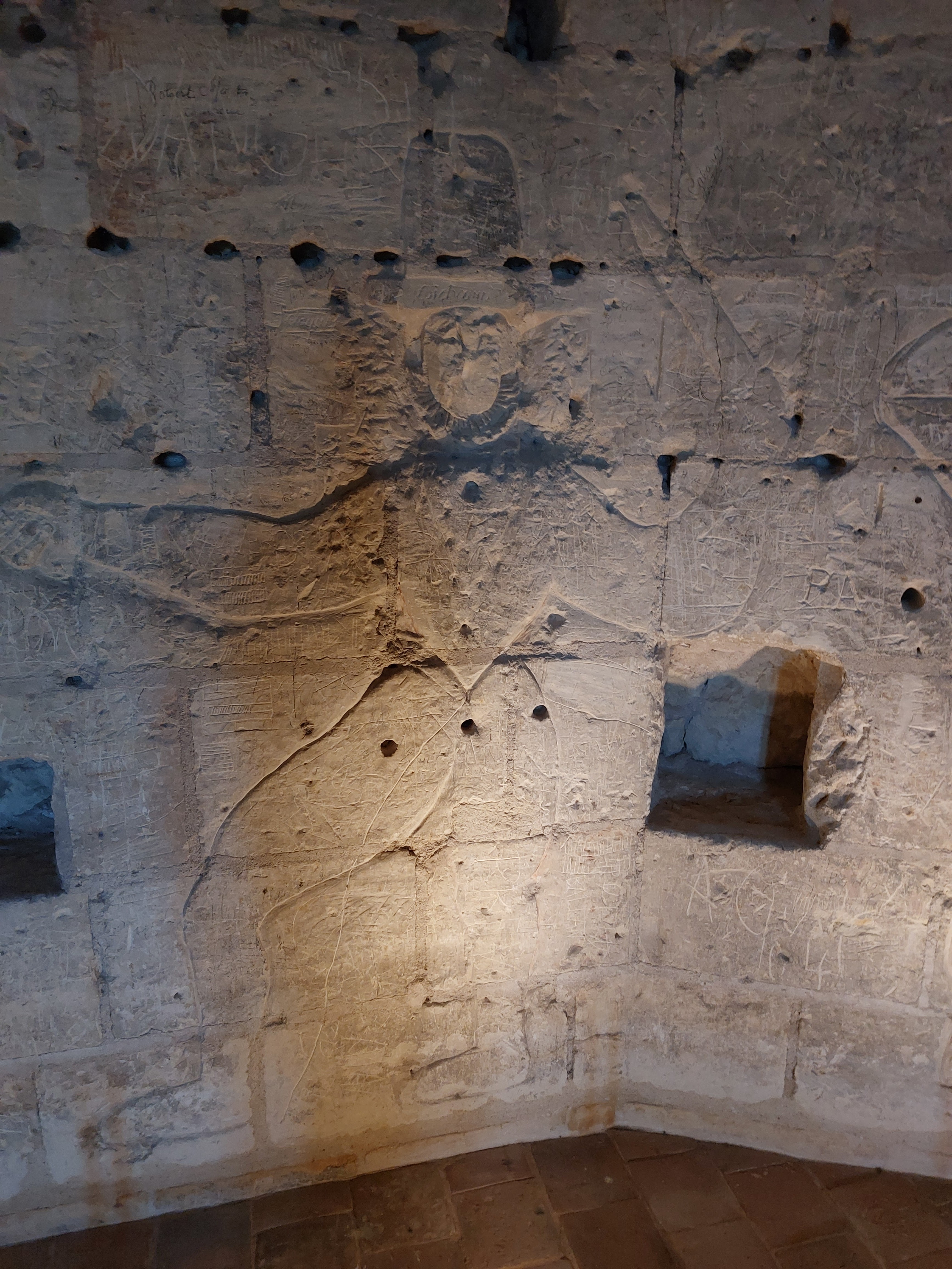 Photo n° 4 de l'avis de annie.e fait le 07/06/2023 à 16:01