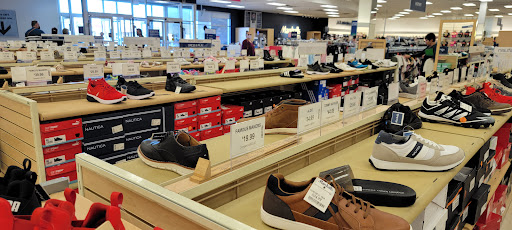 Department Store «Marshalls», reviews and photos, 2739 S Market St, Gilbert, AZ 85295, USA