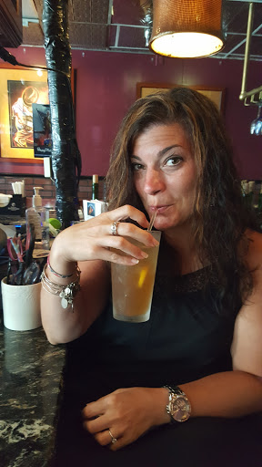 Bar «Blue Jean Blues», reviews and photos, 3320 NE 33rd St, Fort Lauderdale, FL 33308, USA