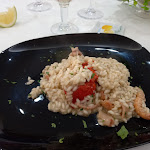 Photo n°5 de l'avis de Salvatore.u fait le 27/12/2021 à 07:21 sur le  Taverna dello Chef da Gennaro à Bacoli