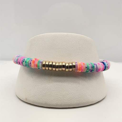 Jeweler «Baker & Baker Jewelers, Inc - Jewelry Store», reviews and photos, 105 Putnam St, Marietta, OH 45750, USA