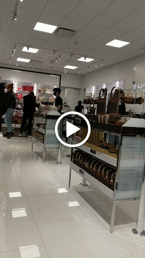 Fashion Accessories Store «Michael Kors», reviews and photos, 332 Red Apple Ct, Central Valley, NY 10917, USA