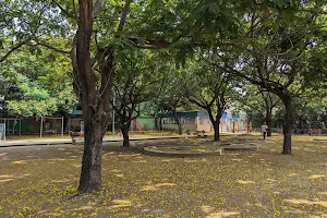 Porur gardens phase-2 park image