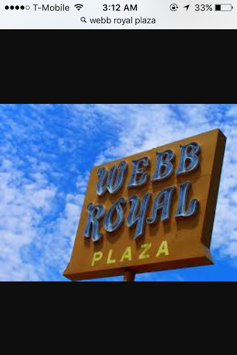 Barber Shop «Faded Times Barber Shop», reviews and photos, 10909 Webb Chapel Rd #169, Dallas, TX 75229, USA