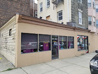 Art Studio Bayonne - Photo 2 - Car repair in Bayonne, NJ, Newark