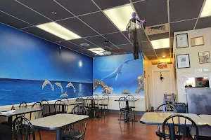 Aloha Kitchen image