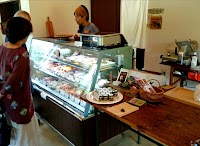 シャルキュトリー ガリビエ