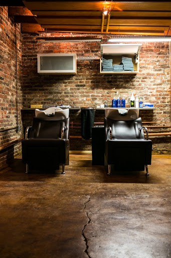 Beauty Supply Store «AGS Beauty - AGS Salon Equipment», reviews and photos, 19786 NE San Rafael St, Portland, OR 97230, USA