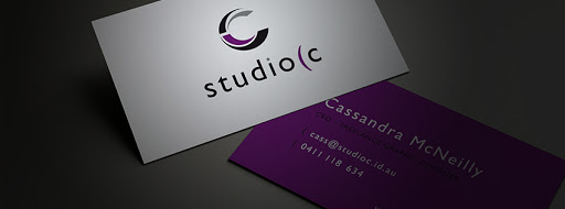 Studio(c Adelaide