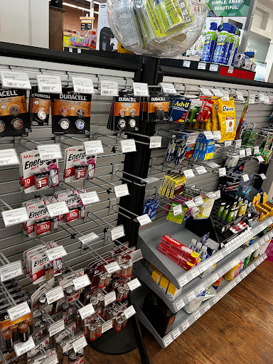 Hardware Store «Owenhouse Ace Hardware Downtown», reviews and photos, 36 E Main St, Bozeman, MT 59715, USA