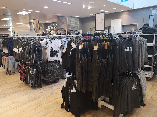 Stores to buy amazona women's clothing Aberdeen