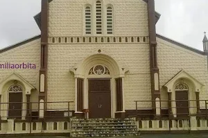 St. Anne's Cathedral image